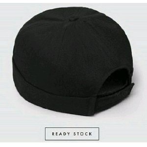 PECI MIKI HAT TOPI GAUL BEANIE HIJRAH HITS BAHAN DISTRO Diskon