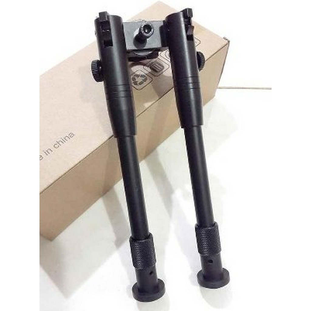 Best Seller Penyangga Senapan Bipod Yt1806 sport