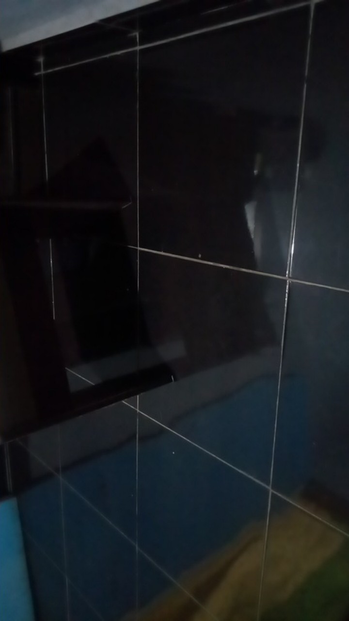 Couple Kemeja Batik + Rok Batik/ Kemeja Pesta/kemeja Jumbo