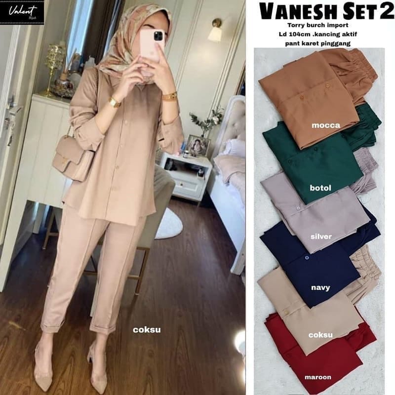 gamis terbaru gamis terbaru2021 lebaran wanita gamis terbaru2021 lebaran wanita remaja gamis premium