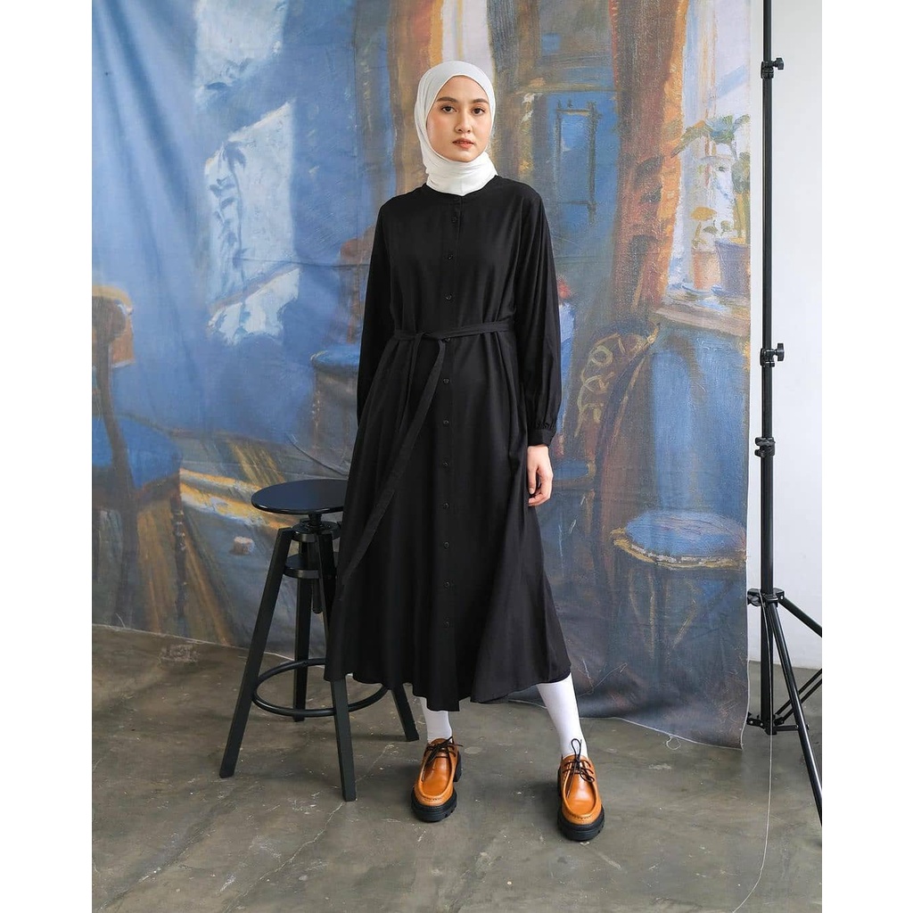 Zamia Tunik 17/Atasan Wanita/Atasan Terbaru/Tunik Dewasa/Tunik Terlaris/Tunik Murah/Tunik Terbaru