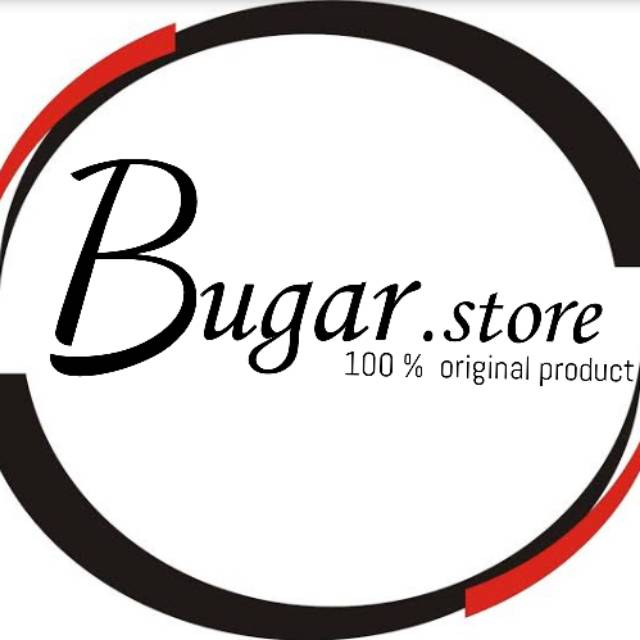 bugar01