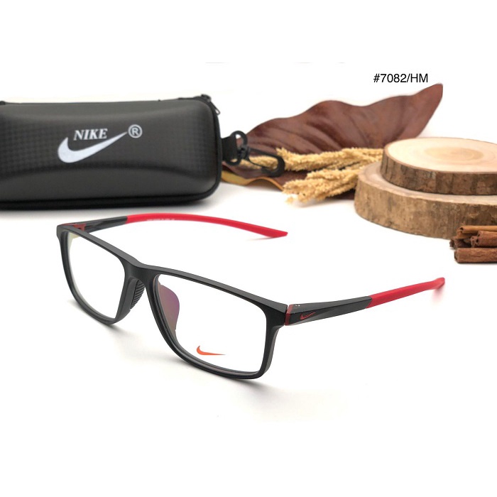 kacamata baca kacamata pria sporty 7082 kacamata BLUECROMIC