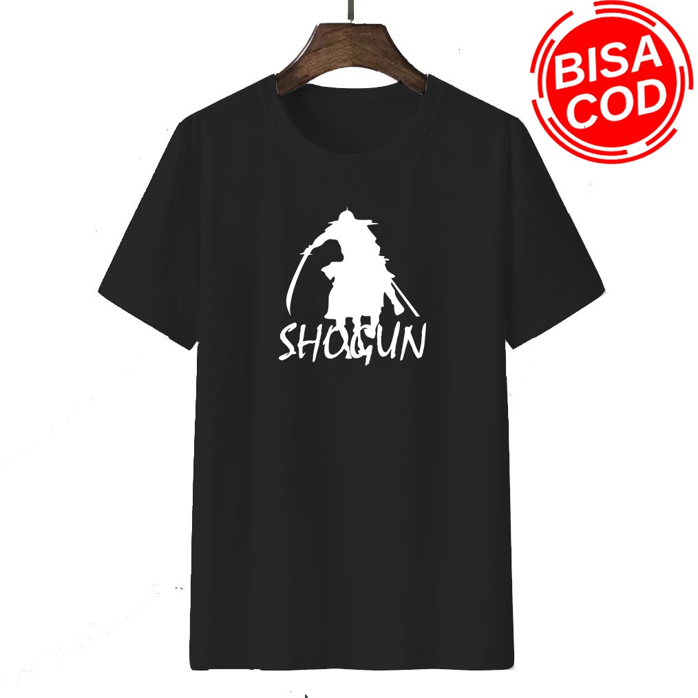 Kaos distro pria / T-shirt pria / baju atasan pria dewasa / kaos sablon digital berkualitas ms179