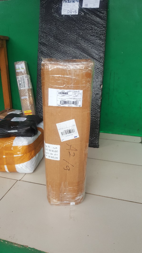 Wallpaper Dinding Klasik Gold Emas Eropa Style Luxury