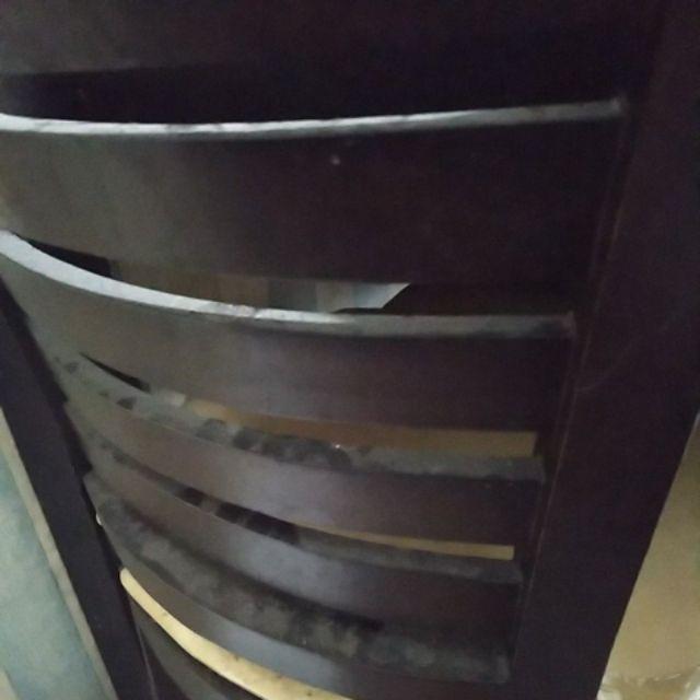 Gembok Soligen 50 Mm Panjang Kuningan Computer Key