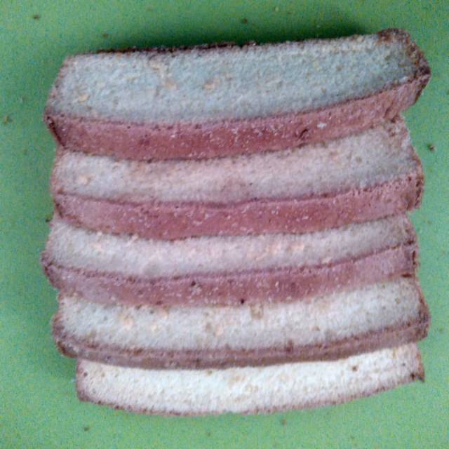 

Bolu panggang