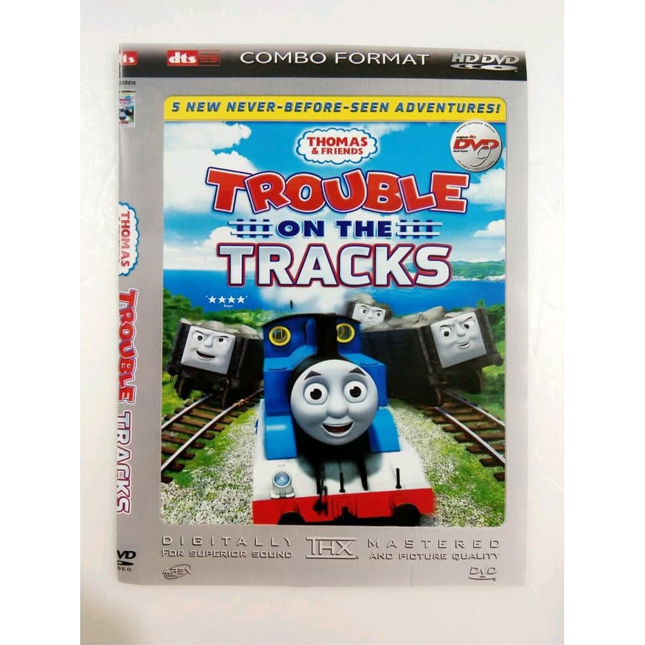 TERMURAH Dvd Film Anak Terlris Dvd Film Anak DVD DTS