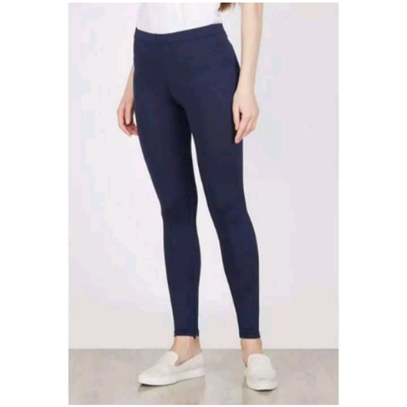 leging cewek / leging perempuan / leging spandex / leging murah / leging bagus / leging / dalamanan