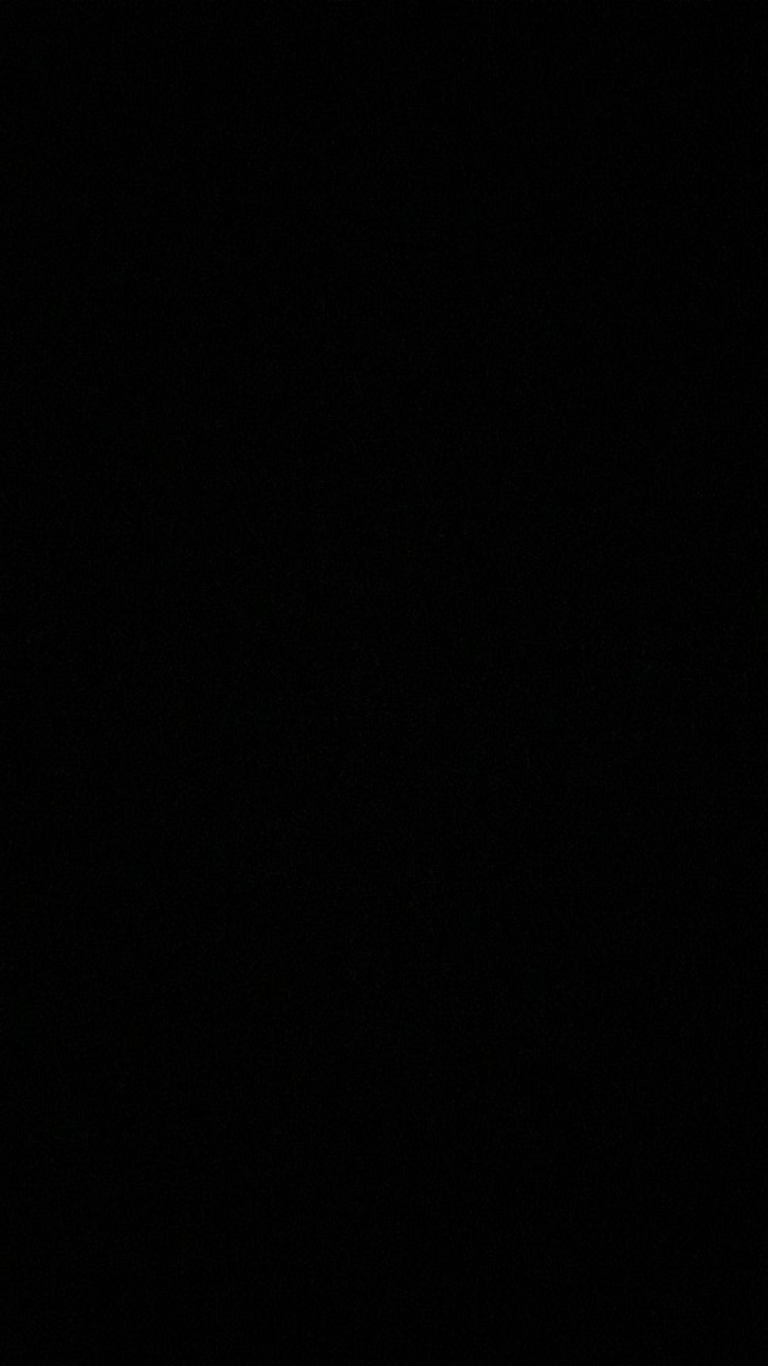 Penjepit Mulsa Mika Plastik Per Biji