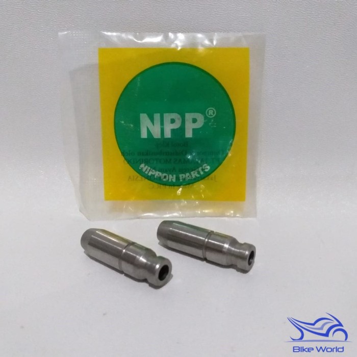 Bosh Klep Karisma ORIGINAL Original original