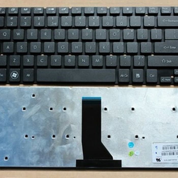 keyboard Acer V3-431 V3-471 V3-471G