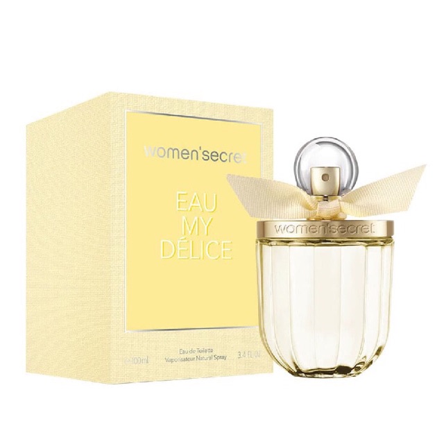 Victoria S Secret Bombshell Review Female Daily