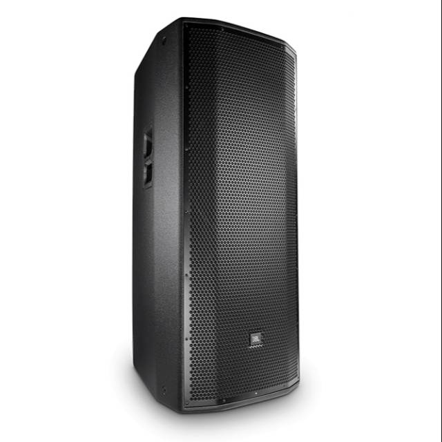 Jual SPEAKER 15" JBL PRX 825 2WAY FULL RANGE MAIN SYSTEM SPEAKER WITH