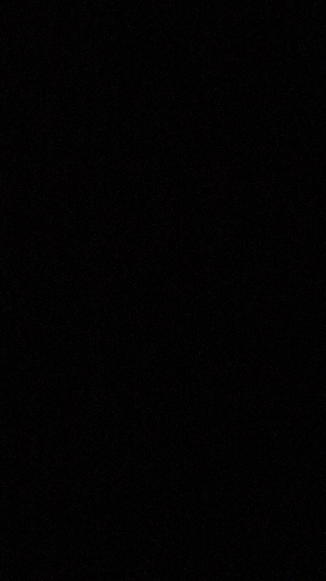 Agrapana Baju Kemeja Batik Pria Cowok Lengan Panjang Modern Premium Couple Original Pekalongan Abhit