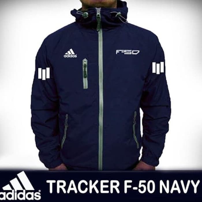 84 Model Jaket Adidas 2018 Gratis Terbaik