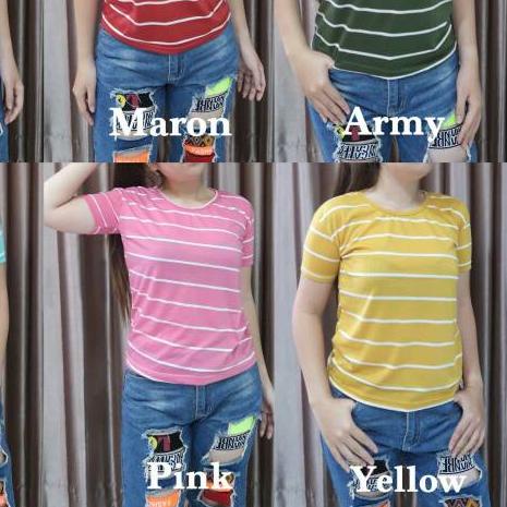 ♚ Piyama wanita / Piyama Celana Pendek Lengan Pendek / Piyama cp ➵