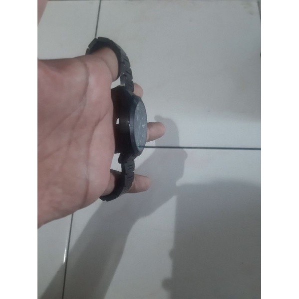 Alexandre Christie 6536 ME