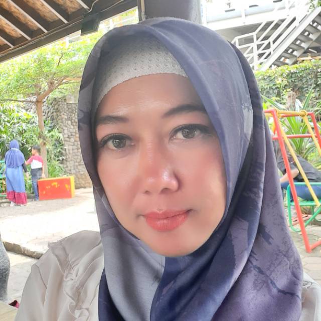 ikkafariyanti