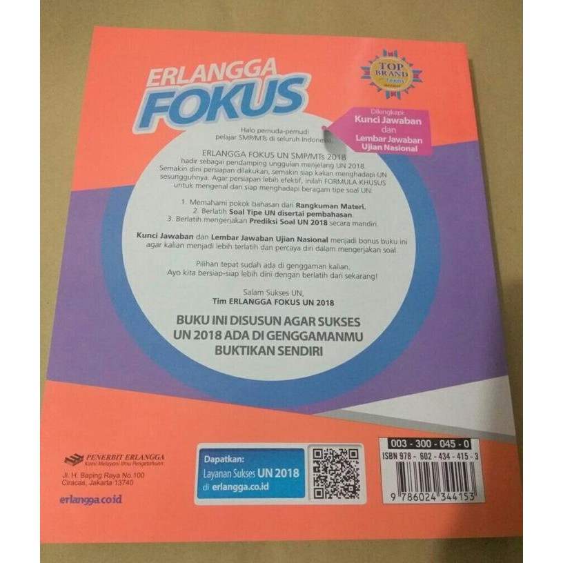 Get Soal Ppg Bahasa Inggris Smp 2018 Kunci Jawaban Images