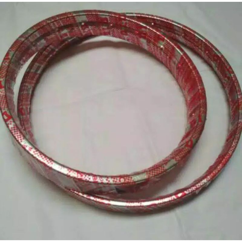 velg did 120 140 160 185 17 c70 c700 astrea grand v75 v80 dll did asli original