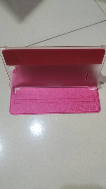 ORIGINAL SMARTCASE ADVAN T1J