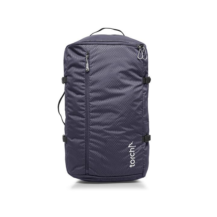 TRAVELBAG SAITAMA TORCH 40L
