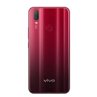 Handphone Vivo Y11 2/32GB | HP Y 11 BNIB garansi resmi 2