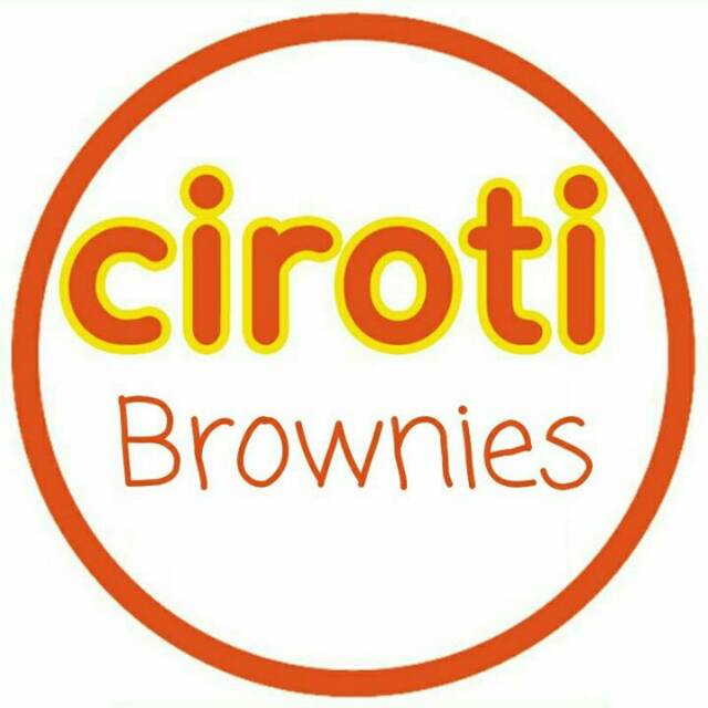 ciroti