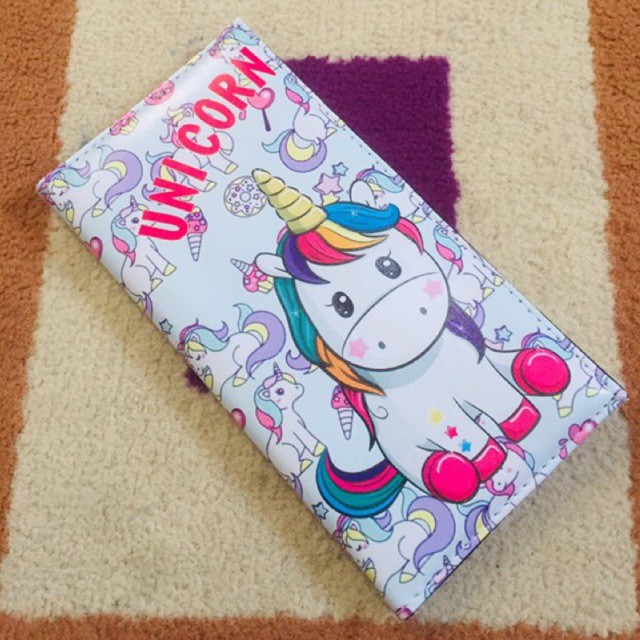 DOMPET ANAK PEREMPUAN ukuran panjang untuk anak perempaun motif cetak karakter unyu-unyu #dompet #dompetanak #dompetpanjang #dompetgambar