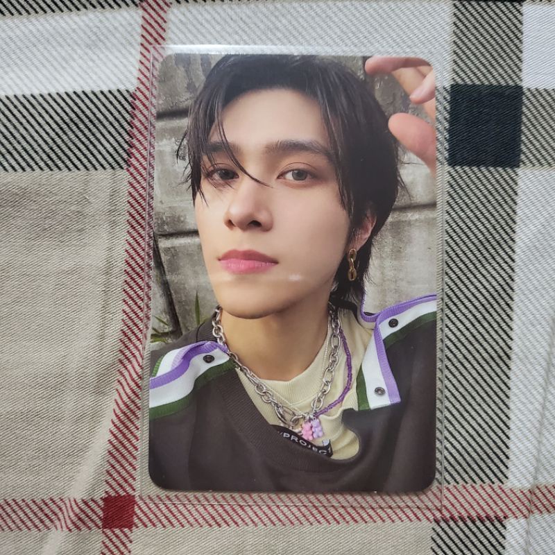 pc hendery miracle b