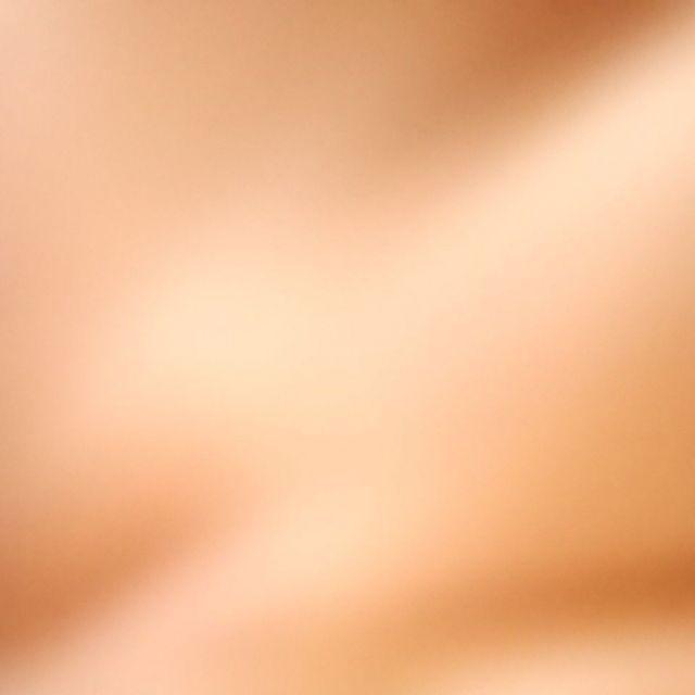 Setelan Batik Murah Solo Seikha #23 Paris Batik Tuman Solo