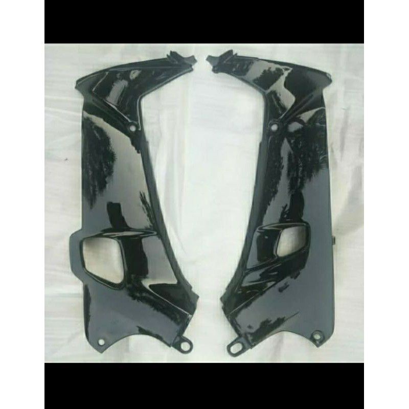 cover sayap dalam supra fit x lam