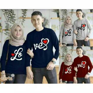 Wow 30 Foto Baju Couple Doraemon Lengan Panjang Koleksi Rial Wow 30 Foto Baju Couple Doraemon Lengan Panjang Koleksi Rial