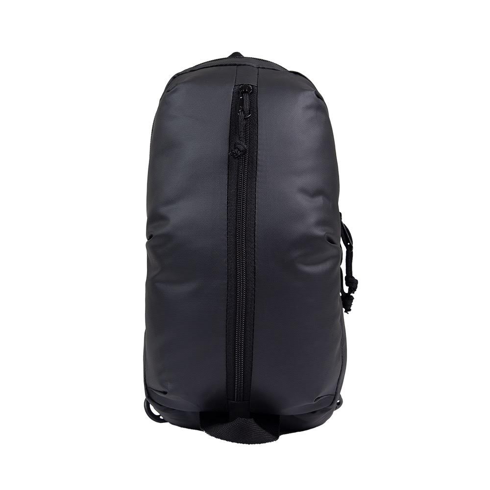 Gummo Sling Bag KAYWA.2 SLB BLACK