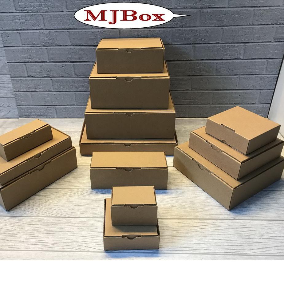 

Super promo 7l kardus Uk. 37x27x10 cm.........kardus karton box Pizza OO 0IS
