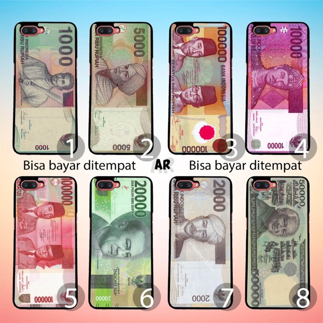 [002] Type lain via chat for Vivo y12 y20 y15 y91 OPPO a37 RENO4F Samsung A20 A10 Xiomi Redmi note 5