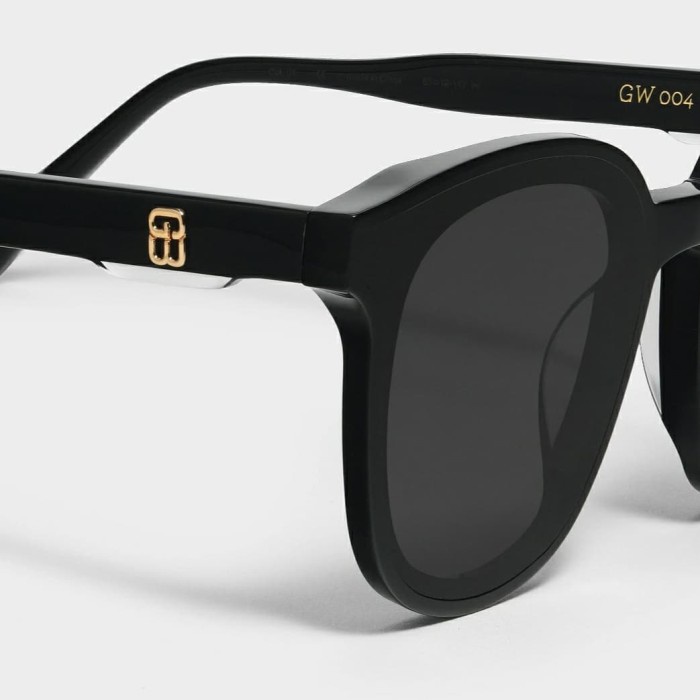 Jual Gentle Monster Kris Wu Gw 004