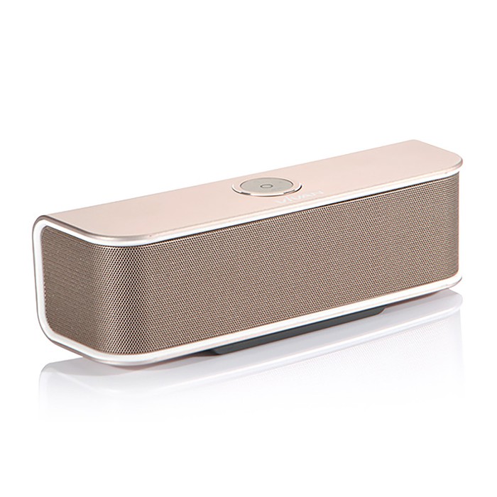 Vivan VSB900 Speaker Bluetooth V4.0 20W Bluetooth Speaker