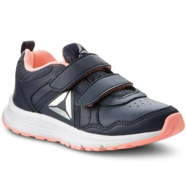 reebok almotio 3.0