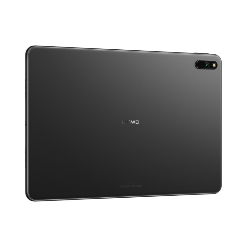 HUAWEI MATEPAD 11 6/128GB 10,9INCH GARANSI RESMI