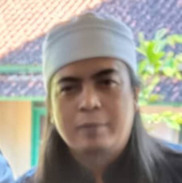 0819_1256_4455tango.