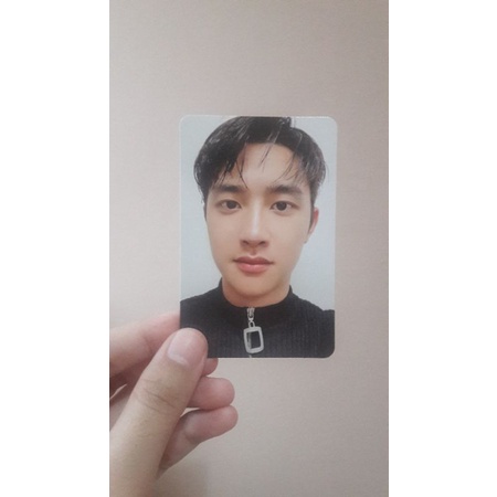 PC Kyungsoo DFTF PB 1