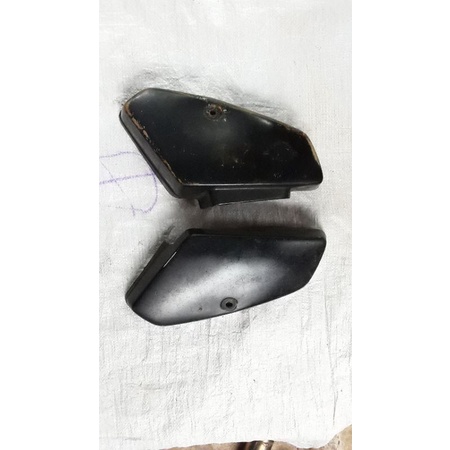 tutup aki /box aki supercup c800 c700 original