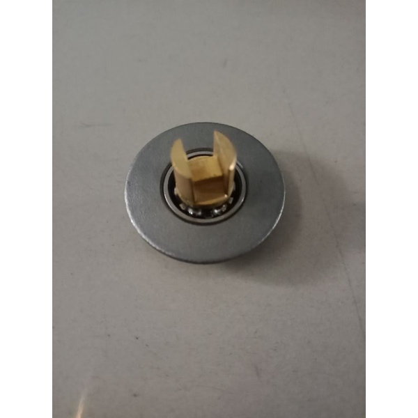 Stut kopling racing vespa px sprint super