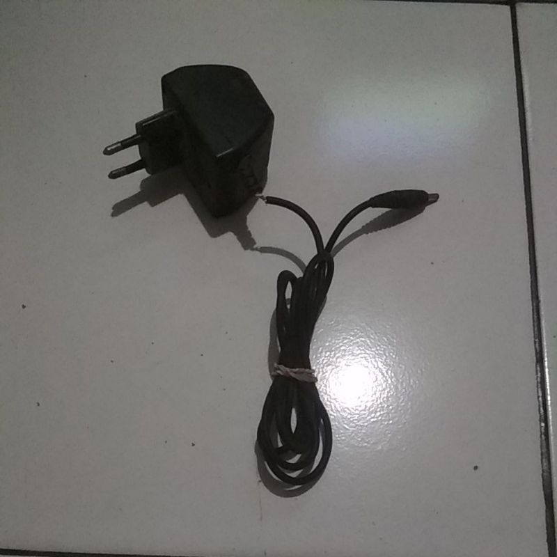 Charger original Nokia 5110/6110/3310/3210