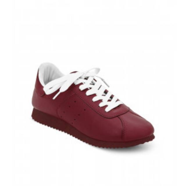 Sheryl shoes