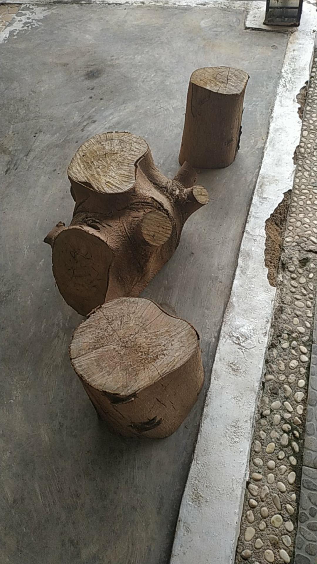 Adapter Grinder Chainsaw Bitec Css 4-j Mini Chain Saw Gerinda Tangan Gergaji Kayu Konverter Stand