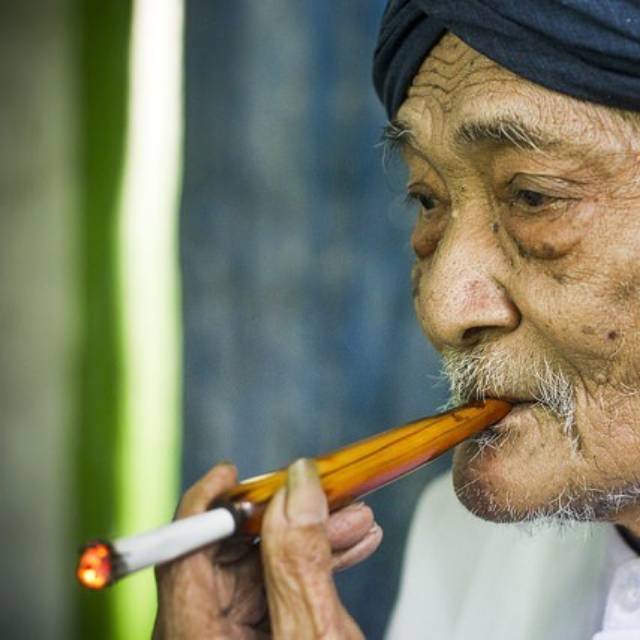 kakipamanwoodenpipes