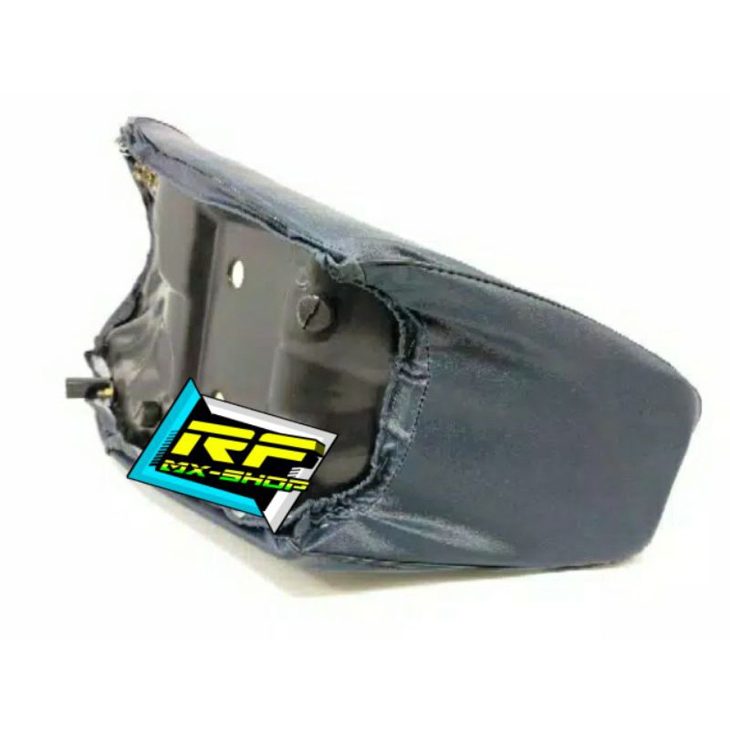 JOK TS 125 MODEL ORIGINAL PREMIUM - JOK TS JADUL CLASSIC VINTAGE